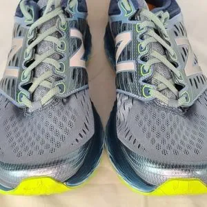 New balance m1080gg6 deals